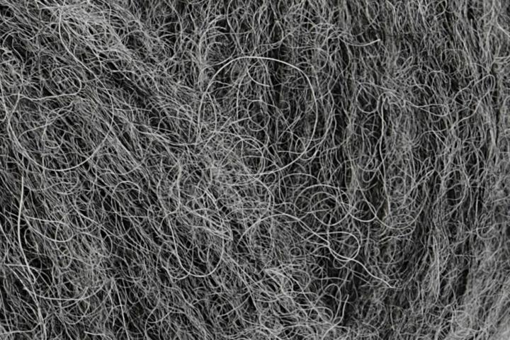 Actual product image Rowan Alpaca Classic (120 m)