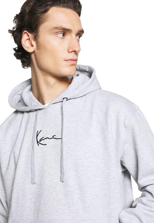 Produktbild Karl Kani Kapuzenpullover (M)