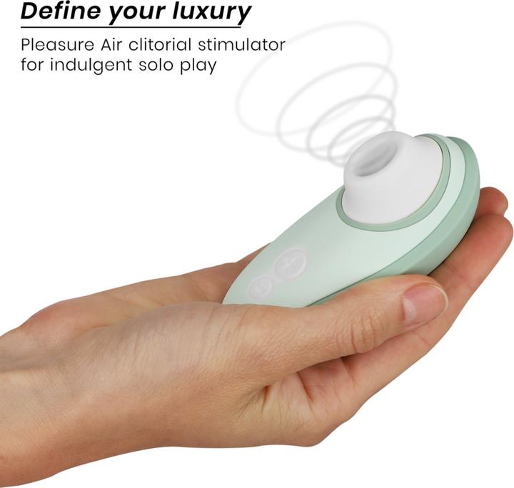 Produktbild Womanizer Liberty 2
