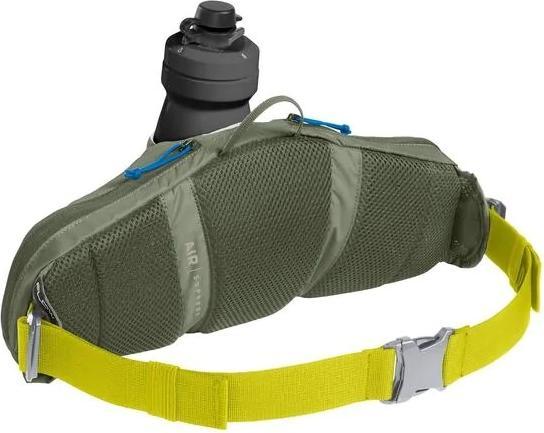 Image du produit Camelbak Flow 2 Waist Pack Hüfttasche