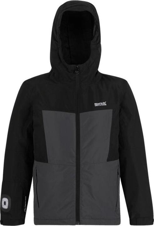 Produktbild Regatta Beamz (128)