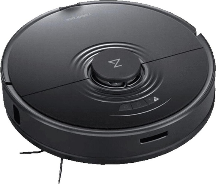 Image du produit Roborock S7 (Robot vacuum)