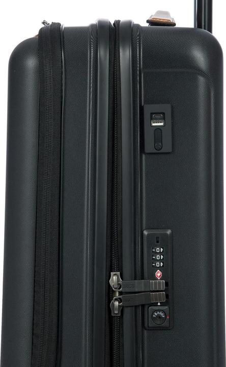 Immagine prodotto Brics Capri (51.50 l)