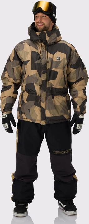 Immagine prodotto Rehall Dolmit-R (S)