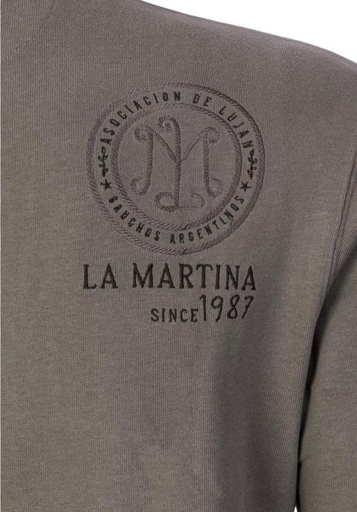 Produktbild La Martina MBP304 (M)