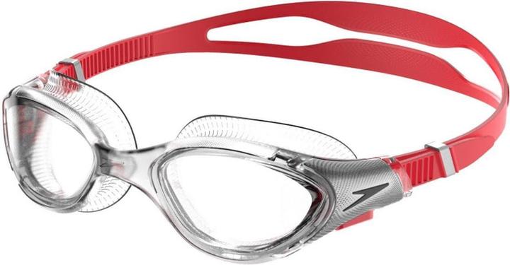 Speedo Biofuse 2.0 (Taglia unica)