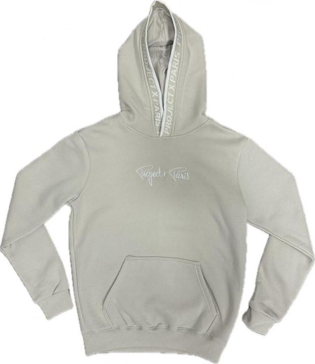 Produktbild Project X Paris J2322006 (3XS)