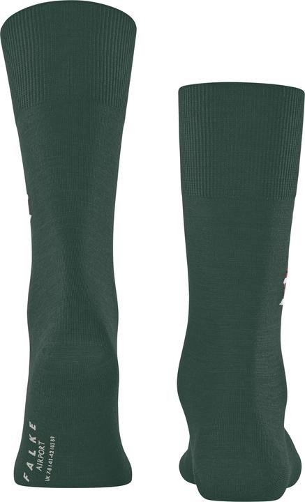 Immagine prodotto Falke Airport Santa Herren (43 - 44)