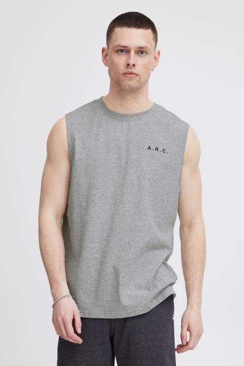 Produktbild Solid SDElamdro 21301137-ME (XL)