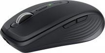 Productafbeelding Logitech MX Overal 3 (Draadloze)