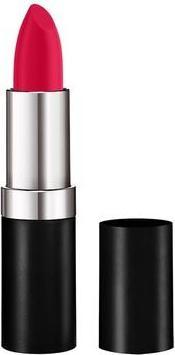 Image du produit Miss Sporty Color to Last Satin satynowa pomadka do ust 103 4g (103)
