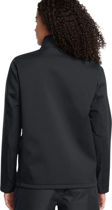 Produktbild Under Armour Shield Jacket (L)