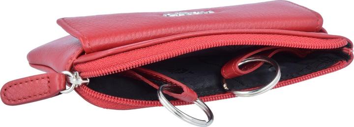 Actual product image Picard Bingo