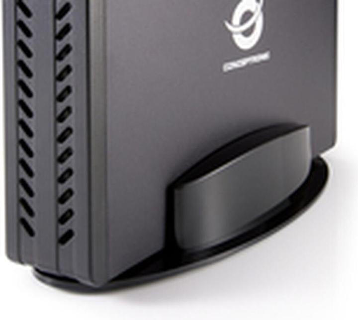 Actual product image Conceptronic 3.5-inch HDD hard drive (CHD3SU) (3.5")