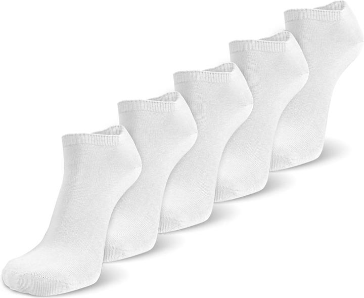 Produktbild Normani American (15er Pack, 37 - 42)