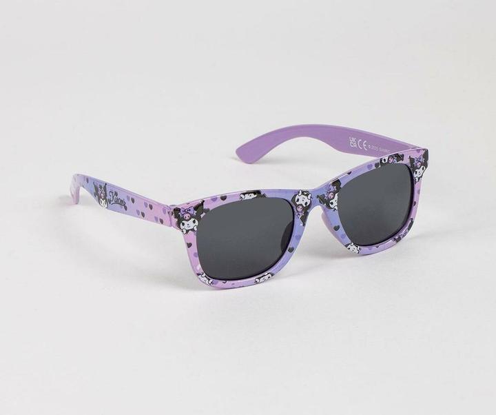 Produktbild Hello Kitty Kindersonnenbrille