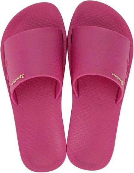 Produktbild Ipanema Anat Classic Slide Flip-Flops (40)