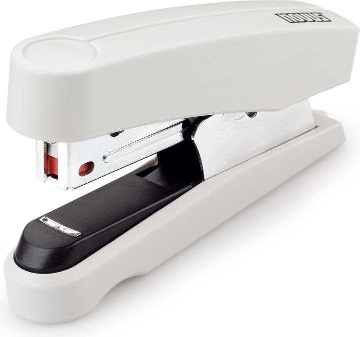 Novus B10FC Professional (20 Sheets)
