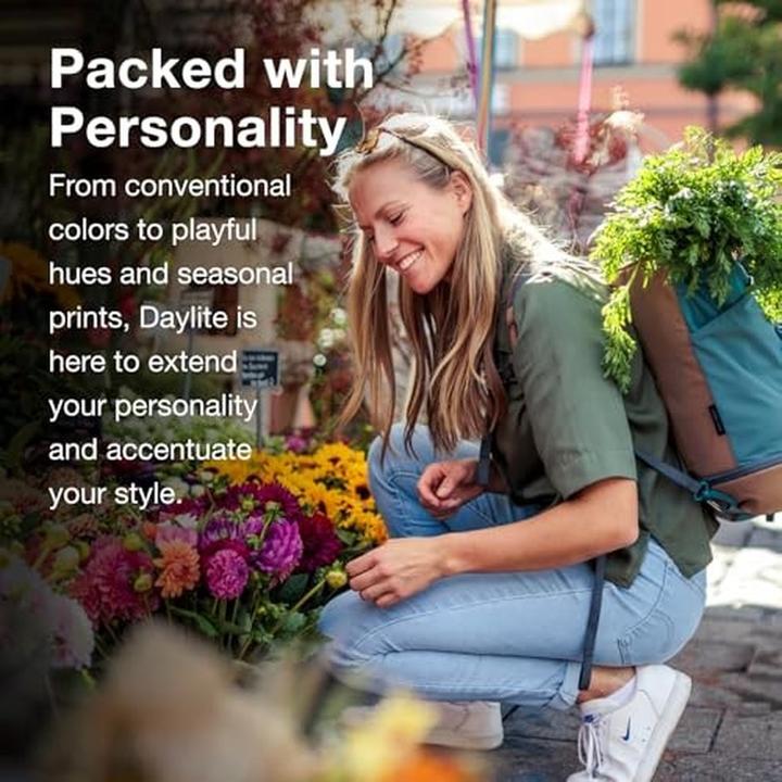 Actual product image Osprey Daylite Large Tote (26 l)