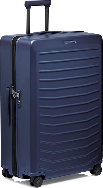 Actual product image Porsche Design Suitcase & Trolley Roadster 4W Trolley XL (132 l)