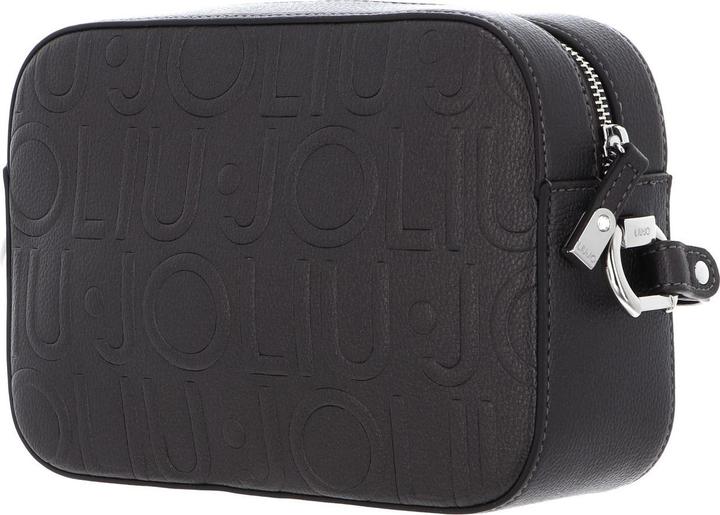 Produktbild Liu Jo Manh ECS Camera Case Bag