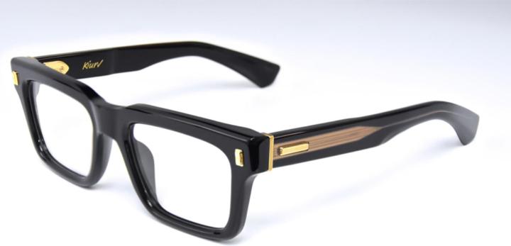 Actual product image Kiurv Ferruccio