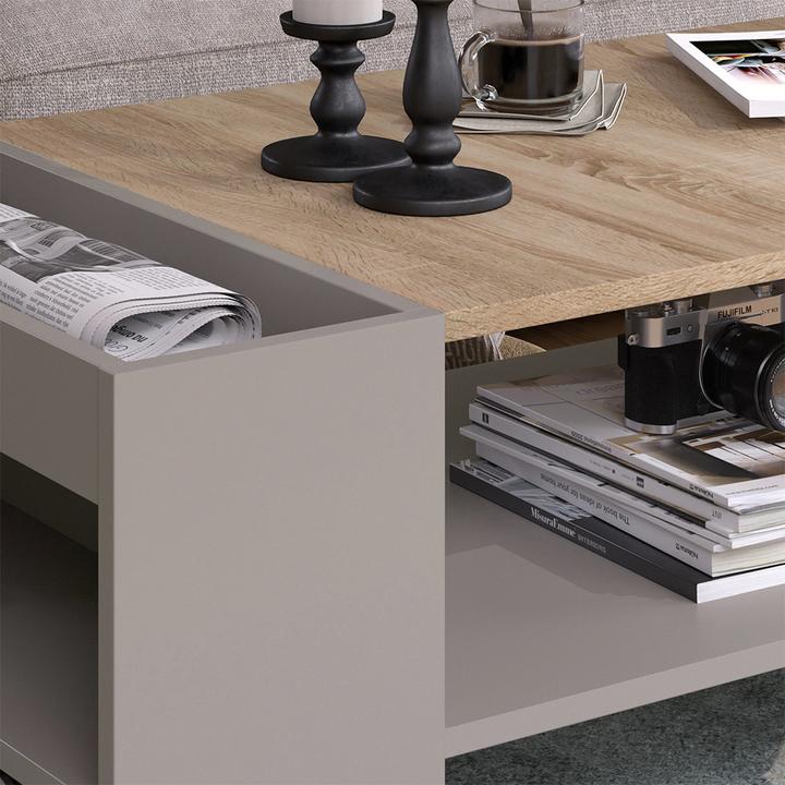 Image du produit Vicco Wido