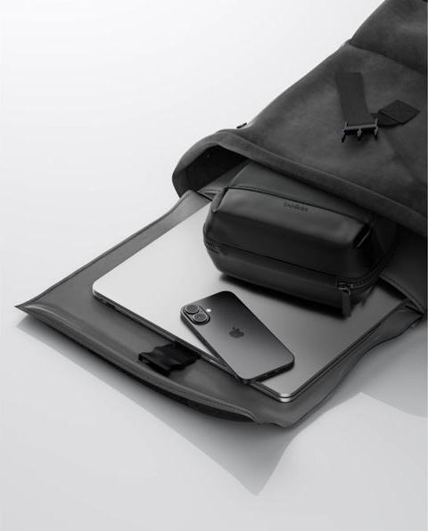 Immagine prodotto Belkin Organizzatore di viaggi (1 l)