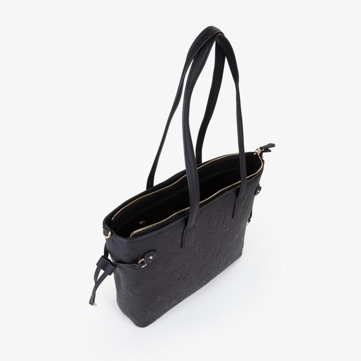 Actual product image Valentino Samba Shopper Tasche 35 cm (9 l)