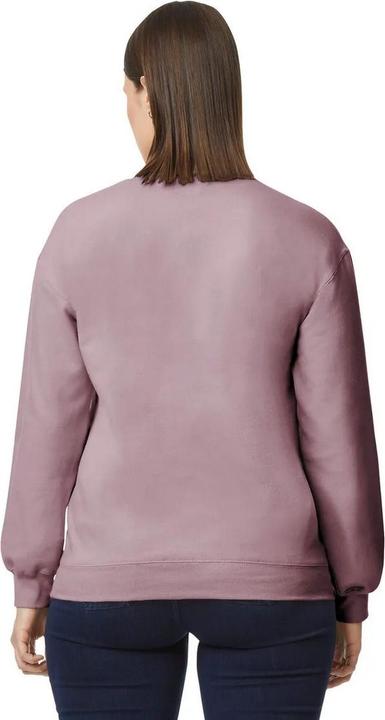 Produktbild Gildan Softstyle Sweatshirt Fleece (M)