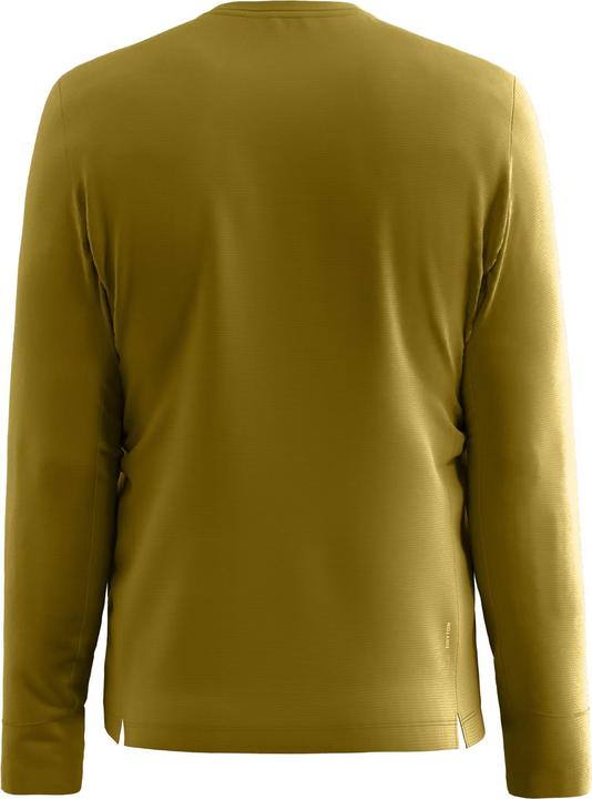 Actual product image Salewa Puez Dry Tee M (M)