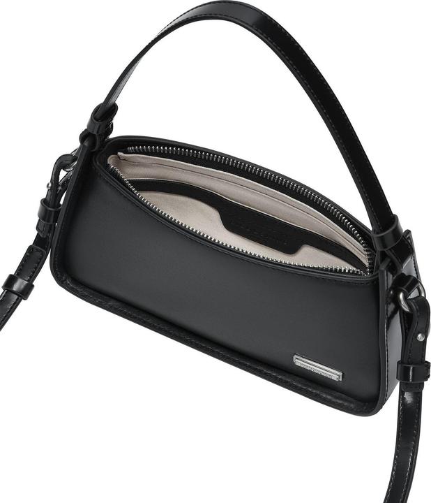 Immagine prodotto Liebeskind Berlin Borsa Francis 2140266