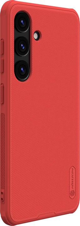 Produktbild Nillkin Super Frosted Shield Pro Series Hardcase Hülle (Samsung Galaxy S24+)