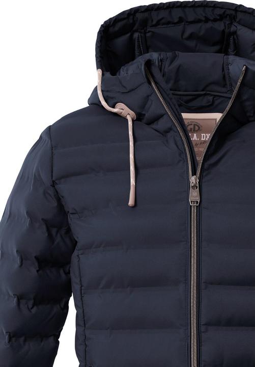 Immagine prodotto G.I.G.A DX Steppjacke OOGW 1 (40)