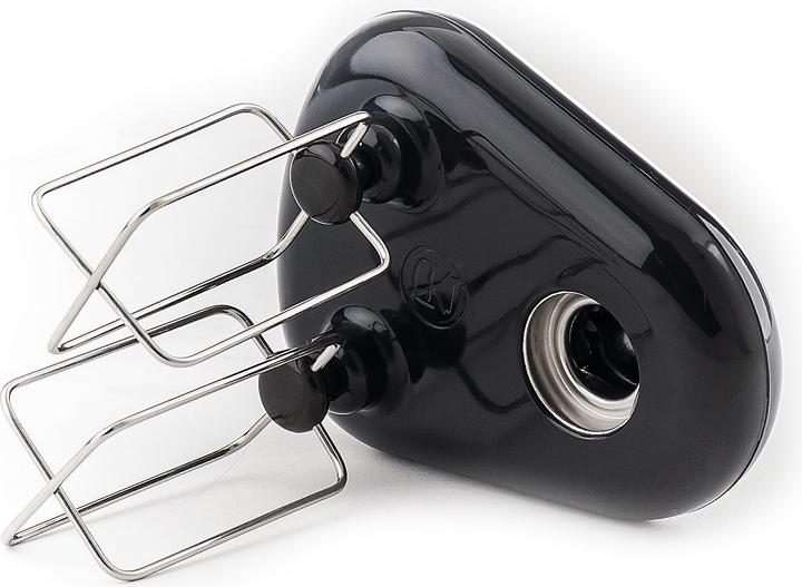 Actual product image Kenwood Multipro Compact (2100 ml, 800 W)