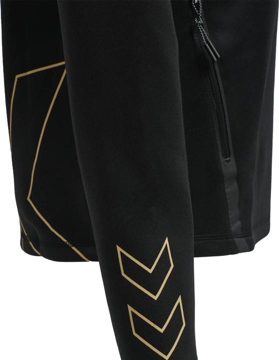 Immagine prodotto hummel Cima Xk Hoodie (L)