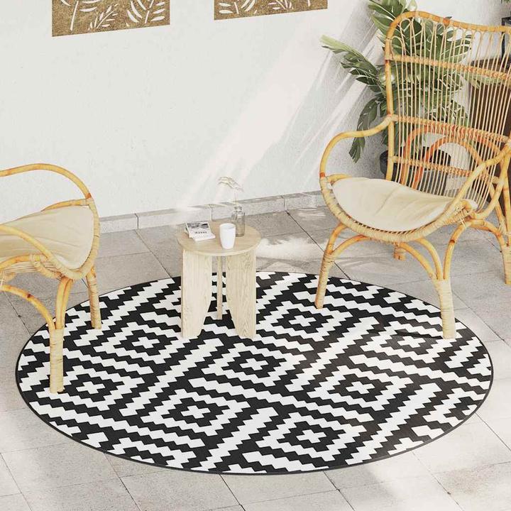 Produktbild vidaXL Aurthur