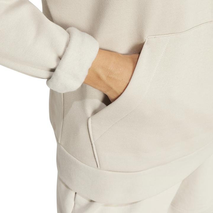 Produktbild Adidas Essentials Linear Fleece (XXL)