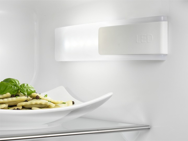 Produktbild Electrolux IK2240CR (203 l)
