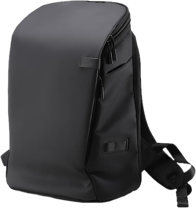 Productafbeelding DJI Carry More Rugzak (Drone rugzak, DJI Air 2S, DJI Avata, DJI FPV)