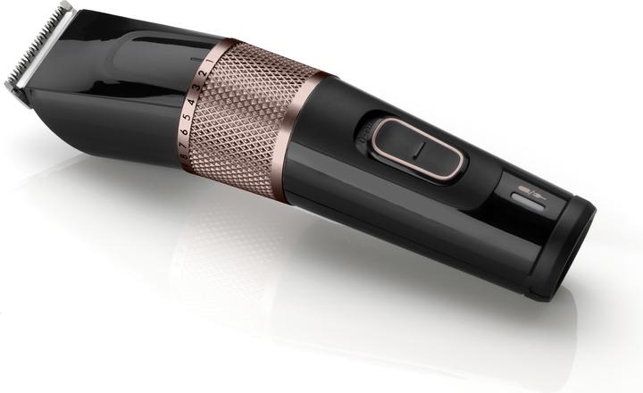 Image du produit BaByliss Paris - Power Glide