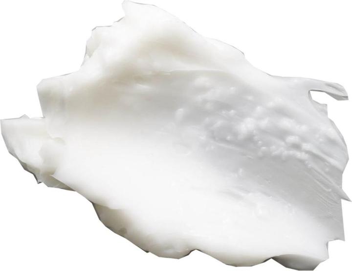 Immagine prodotto Maria Nila Cura e stile - Structure Repair Masque (250 ml)