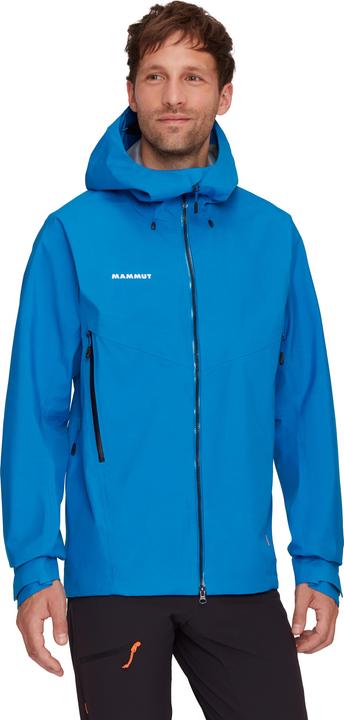 Produktbild Mammut Crater IV HS (L)