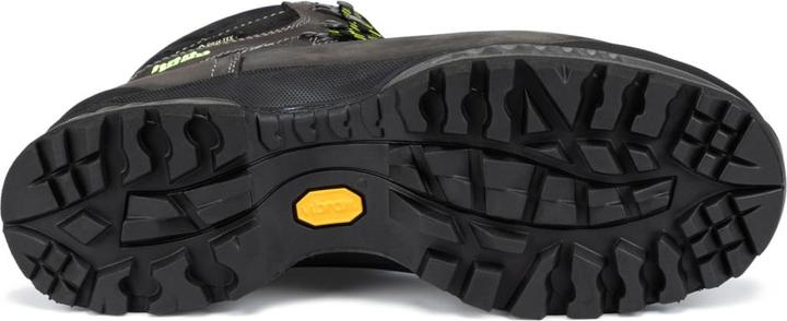 Produktbild Hanwag Tatra II GTX (40.5)