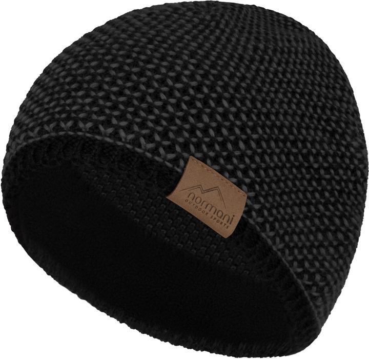 Black/anthracite