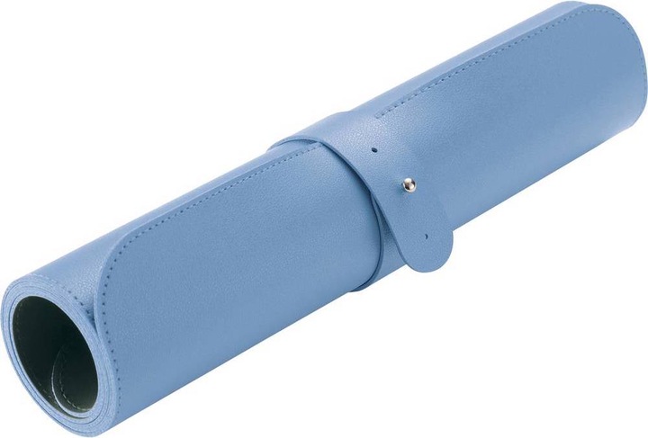 Immagine prodotto Sigel Blocco da scrivania (80 x 30 cm)