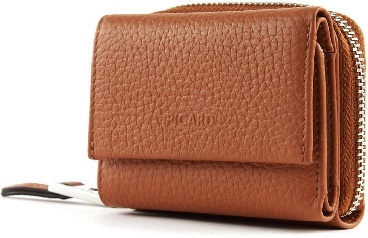 Actual product image Picard Purse Pure 1