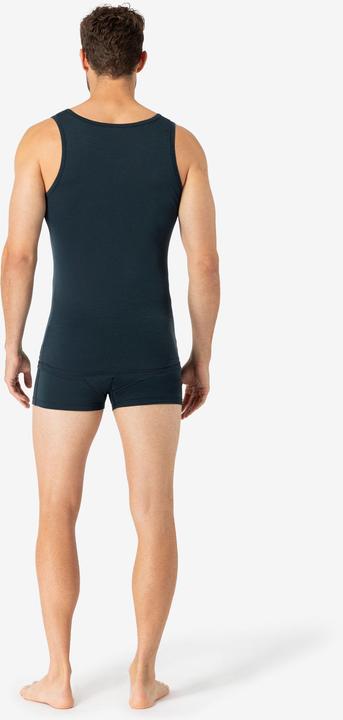 Actual product image Super Natural Sierra 140 Tank (L)