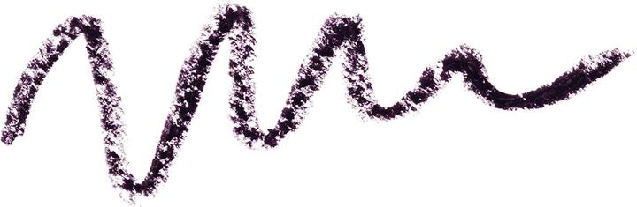 Immagine prodotto Annemarie Börlind Matita eyeliner (nero violetto 21)