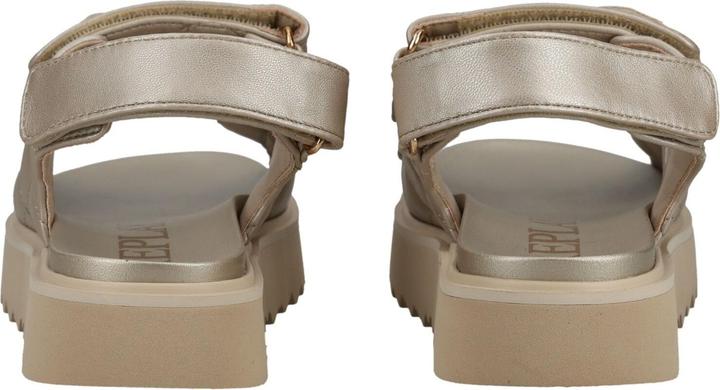 Produktbild Replay Sandalen (40)